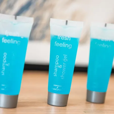 Metro Raclawicka Homey By Bookinghost Warschau