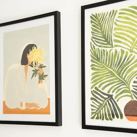 Metro Raclawicka Homey By Bookinghost *