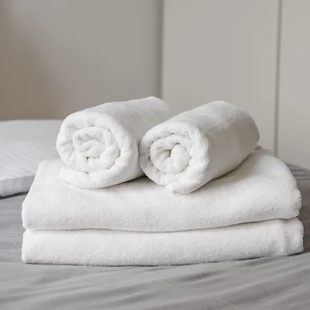 Metro Raclawicka Homey By Bookinghost Apartment *